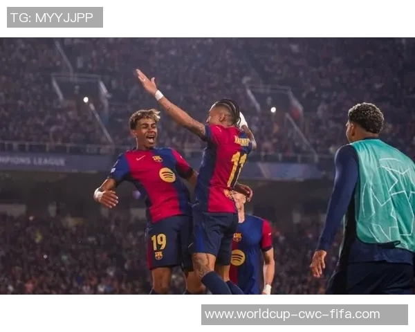 激情澎湃的欧冠之夜天下足球音乐盛宴带你领略足球的魅力与荣耀