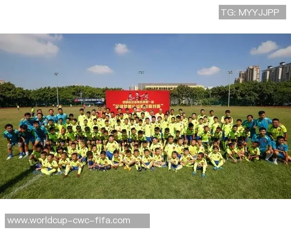 洛阳足球传统学校培养未来足球明星的辉煌历程与发展愿景