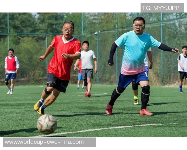 狂野足球连环礼包震撼来袭畅享无限乐趣与激情体验
